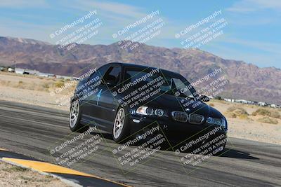 media/Jan-27-2024-SCCA SD (Sat) [[ce9e4b05a4]]/2-Intermediate Group/Session 2 (Turn 15 Inside)/